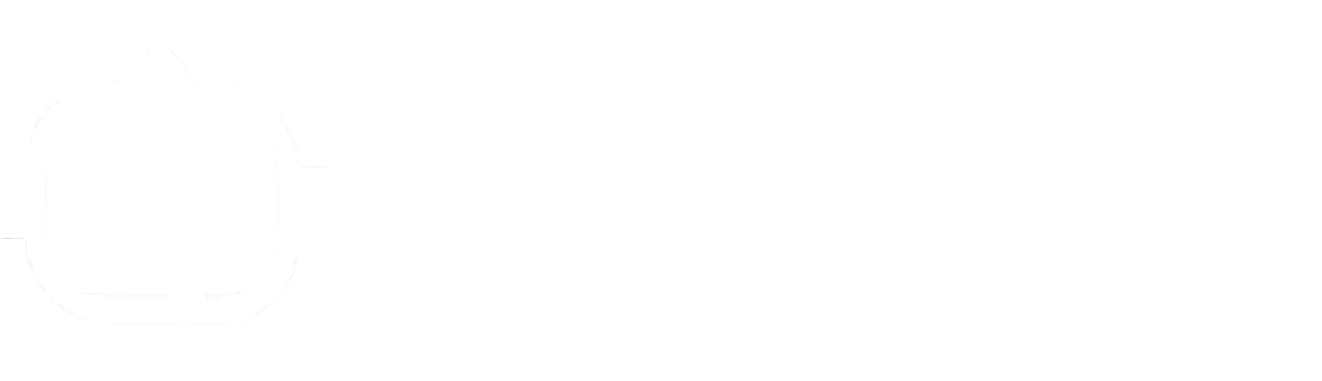 数心电销机器人系统搭建 - 用AI改变营销